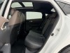 Changan Eado 2026