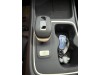 Changan Eado 2026