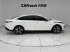 Changan Eado 2026