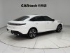 Changan Eado 2026