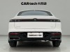 Changan Eado 2026