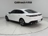 Changan Eado 2026