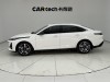 Changan Eado 2026