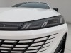 Changan Eado 2026