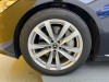 Mercedes-Benz S 400 L 2025