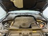 Mercedes-Benz S 400 L 2025
