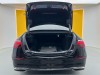 Mercedes-Benz S 400 L 2025