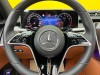 Mercedes-Benz S 400 L 2025