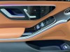 Mercedes-Benz S 400 L 2025