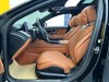 Mercedes-Benz S 400 L 2025