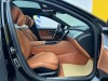 Mercedes-Benz S 400 L 2025