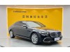 Mercedes-Benz S 400 L 2025
