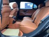 Mercedes-Benz S 400 L 2025