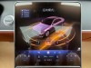 Mercedes-Benz S 400 L 2025