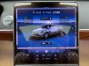 Mercedes-Benz S 400 L 2025