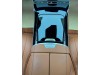 Mercedes-Benz S 400 L 2025