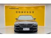 Mercedes-Benz S 400 L 2025