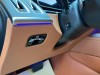 Mercedes-Benz S 400 L 2025