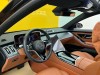 Mercedes-Benz S 400 L 2025