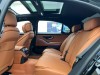 Mercedes-Benz S 400 L 2025