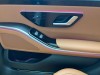 Mercedes-Benz S 400 L 2025