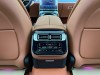 Mercedes-Benz S 400 L 2025