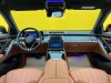 Mercedes-Benz S 400 L 2025