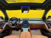 Mercedes-Benz S 400 L 2025