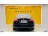 Mercedes-Benz S 400 L 2025