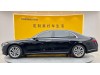 Mercedes-Benz S 400 L 2025