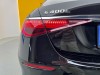 Mercedes-Benz S 400 L 2025