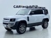 Land Rover Defender 2023