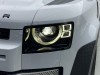 Land Rover Defender 2023