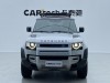 Land Rover Defender 2023