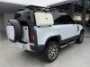 Land Rover Defender 2023
