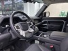Land Rover Defender 2023