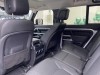 Land Rover Defender 2023