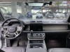 Land Rover Defender 2023