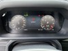 Land Rover Defender 2023