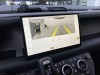Land Rover Defender 2023