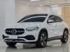 Mercedes-Benz GLA 200 2020