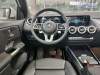 Mercedes-Benz GLA 200 2020