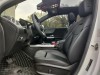 Mercedes-Benz GLA 200 2020