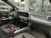 Mercedes-Benz GLA 200 2020
