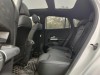 Mercedes-Benz GLA 200 2020
