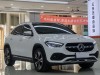 Mercedes-Benz GLA 200 2020