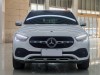 Mercedes-Benz GLA 200 2020