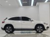 Mercedes-Benz GLA 200 2020