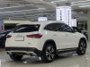 Mercedes-Benz GLA 200 2020