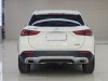 Mercedes-Benz GLA 200 2020